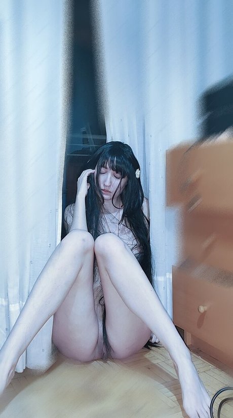 Anyelicallove exclusive pornstar gallery