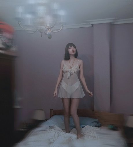 anal princess onlyfans pornos photos