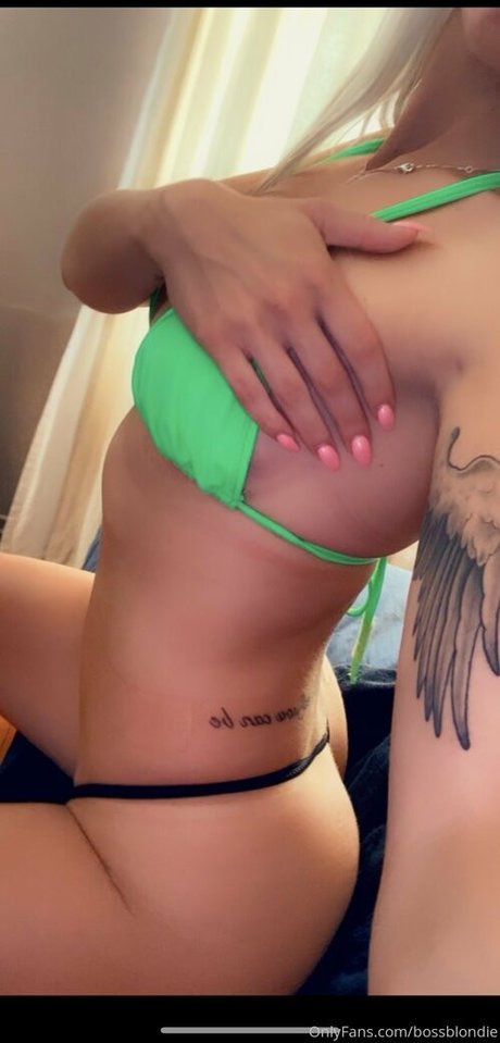 nipples onlyfans free sexy img