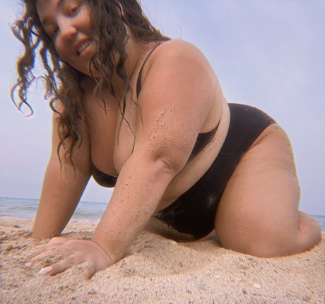 cowgirl creampie onlyfans pornographic pics