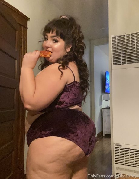 goddess onlyfans free pictures