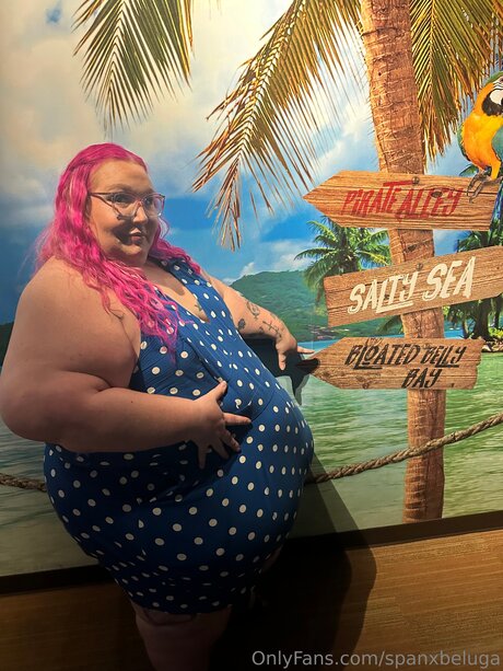 spanxbeluga top pornstar images