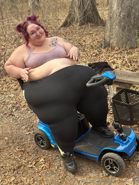 spanxbeluga pornstar free pic