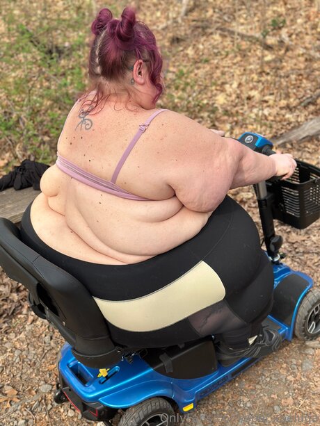 spanxbeluga sex model image