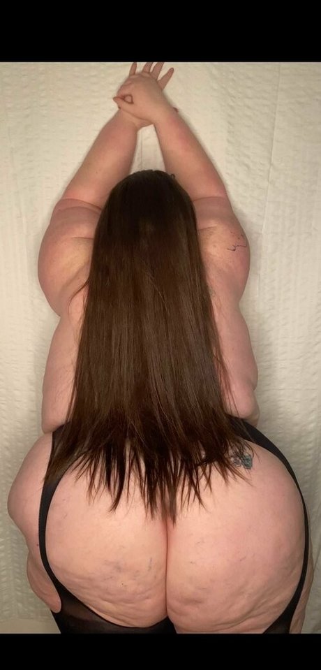 hottest mature onlyfans free porn archive