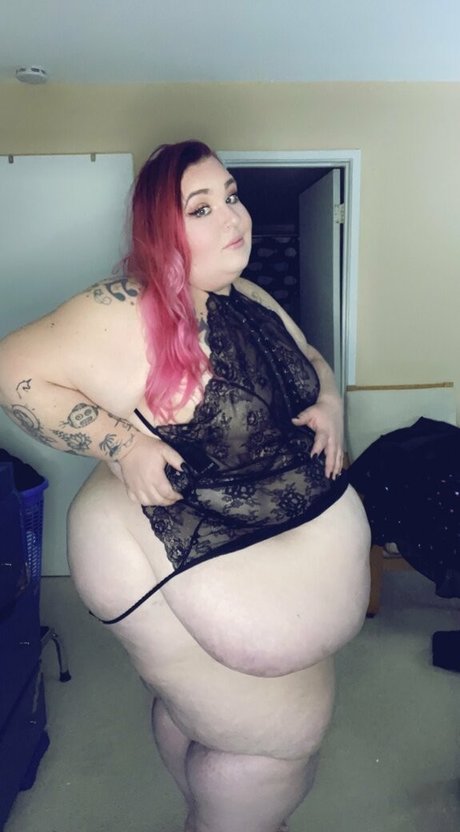 spanxbeluga star free images