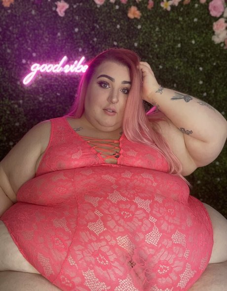 spanxbeluga high quality model img