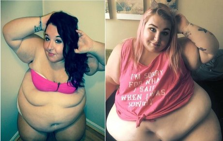 spanxbeluga hd actress picture