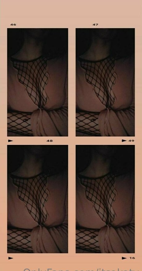 findom onlyfans hot xxx photos