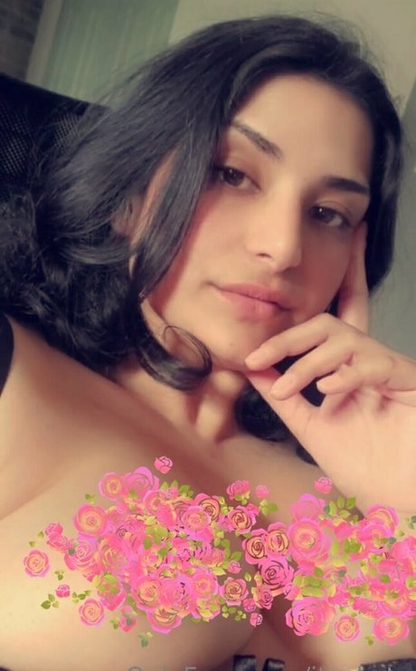 itsakatv exclusive pornstar archive