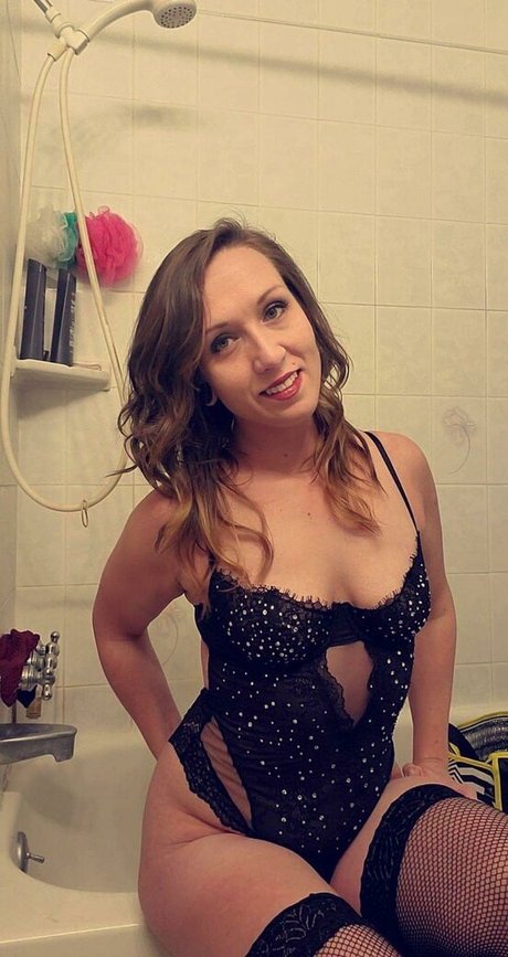 asian star onlyfans beautiful porn pic