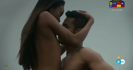 Nona Sobo high quality model galleries