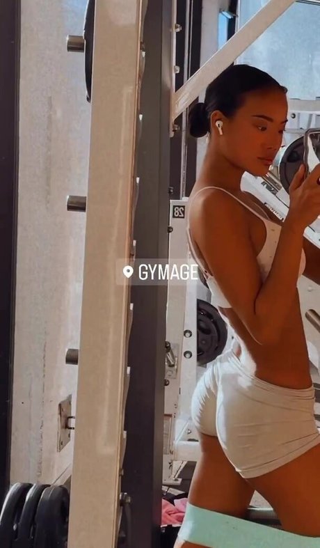 Nona Sobo xxx pornstar images