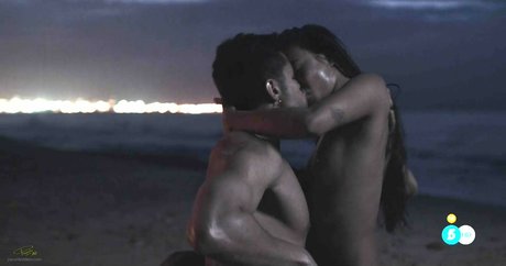 Nona Sobo star xxx picture