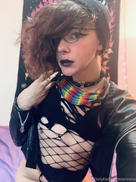 erinmx top pornstar picture