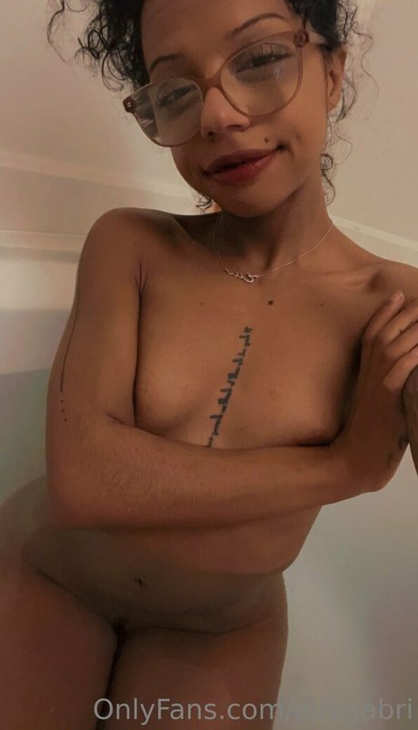 ellagabri best star archive