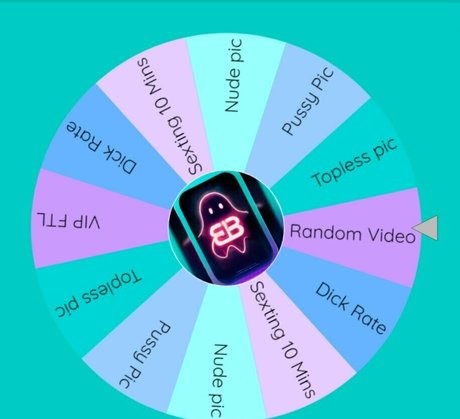 ellagabri art model gallery