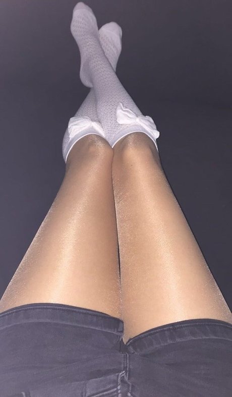 Katha Chibiusa sexy pornstar picture