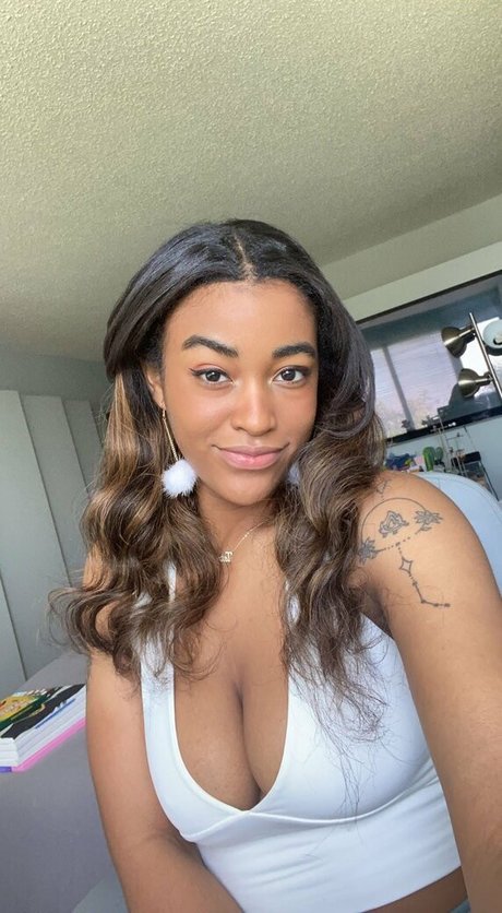 TatyMx model nudes pictures