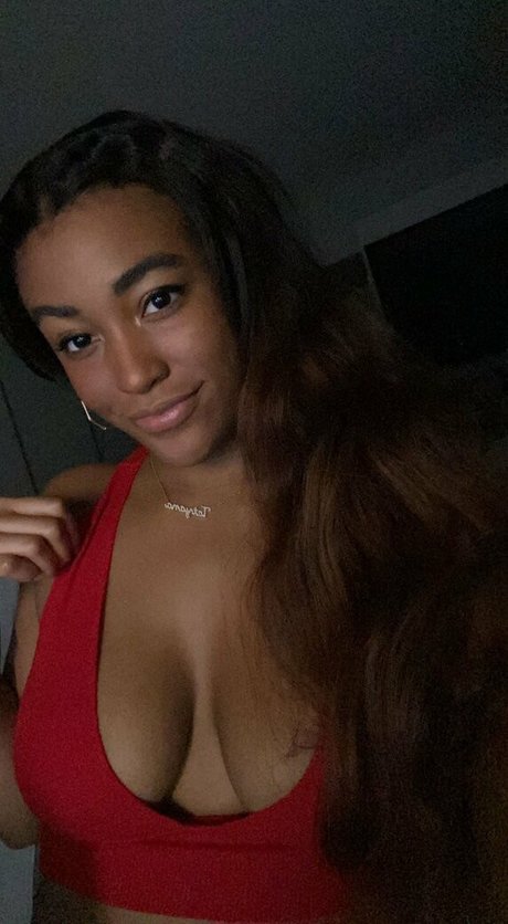 TatyMx high quality pornstar archive