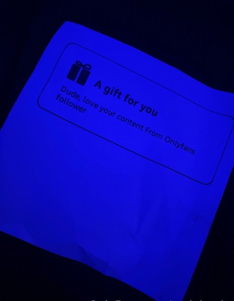 tevinbankz high quality actress pic