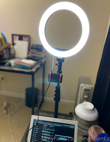 tevinbankz pornstar perfect gallery