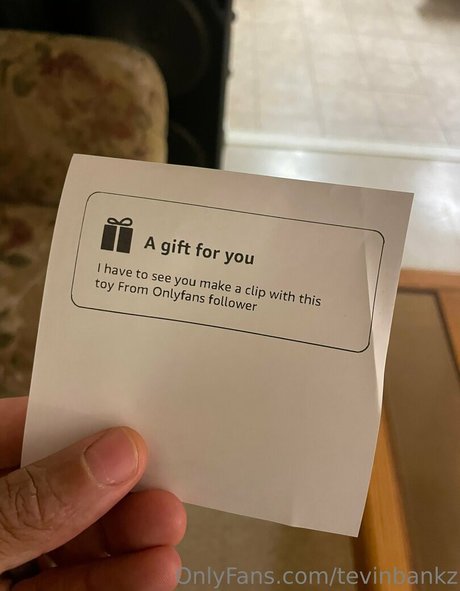 tevinbankz star beautiful images