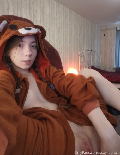 cosplay feet onlyfans xxx image