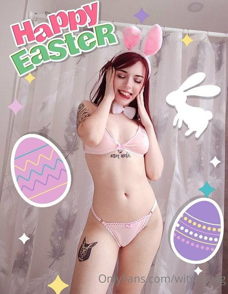 witchitasg pornstar pictures