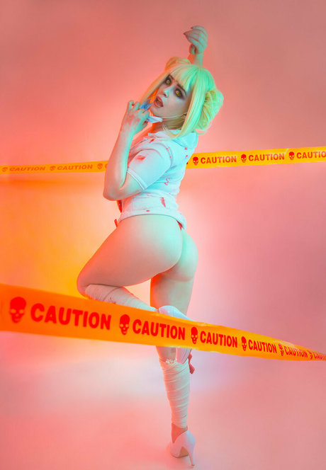 cataria xx xxx actress gallery