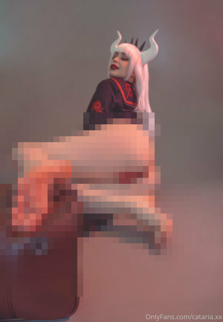 cataria xx xxx star photos