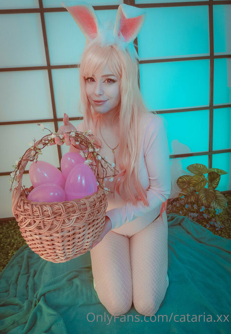 cataria xx adult model galleries