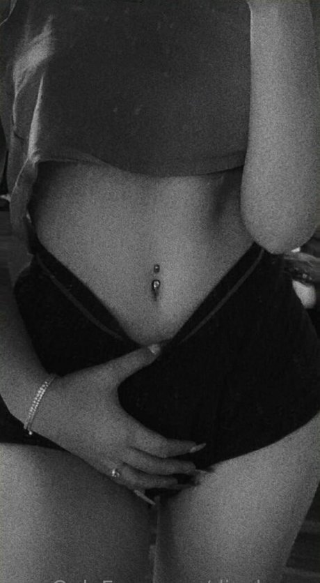 diechaser sexy model galleries