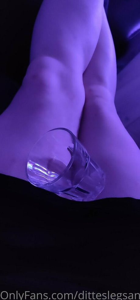 ditteslegsandfeet sex actress images