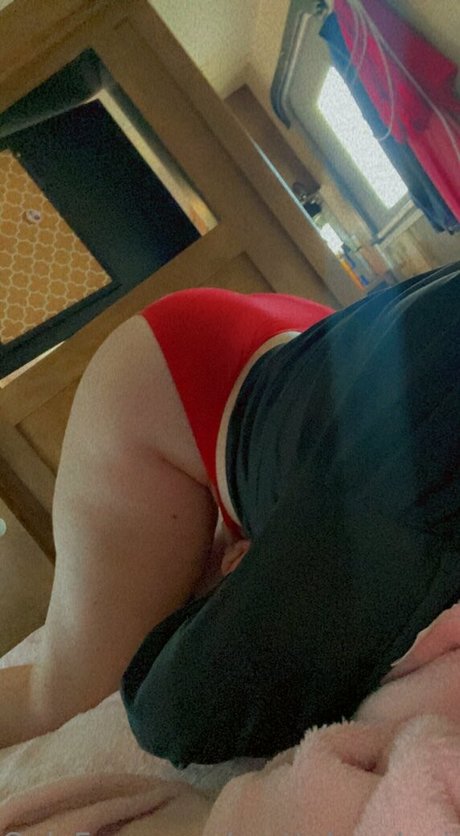 mattelmadevip pornstar nice archive