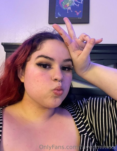 ravenminxxx pornstar sex pictures