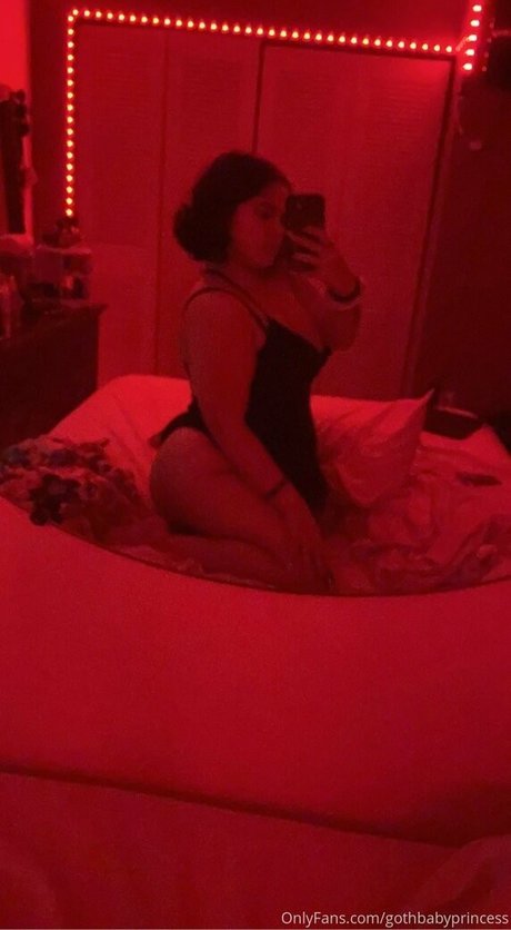 ravenminxxx nice star gallery