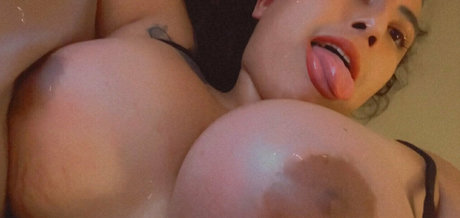 jessicaxskin pornstar nudes image