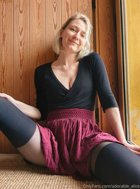 arab onlyfans sexy nude images