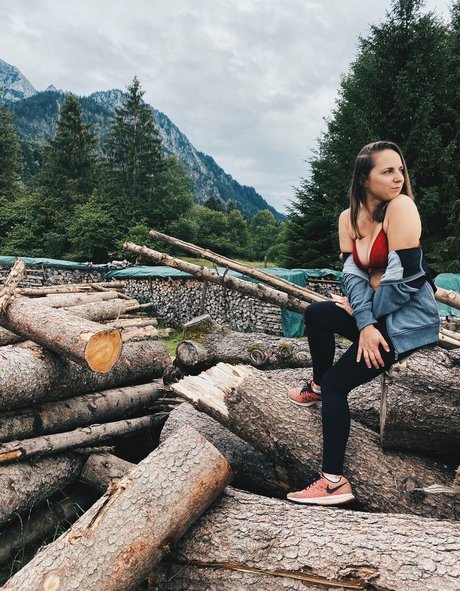 wonderjuz nudes star pic