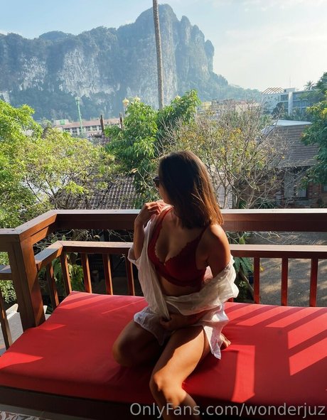 wonderjuz star xxx pic