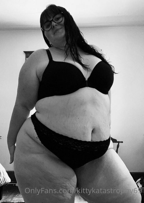 kittykatastrophy69 star sex image