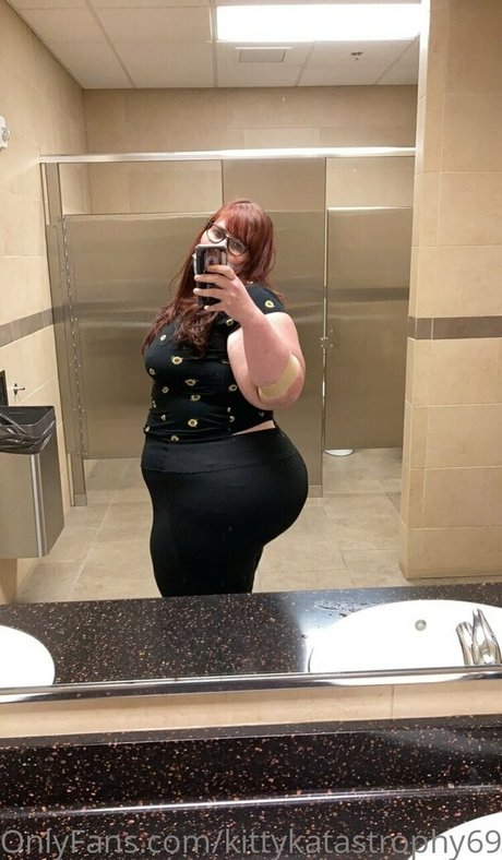 kittykatastrophy69 xxx pornstar images