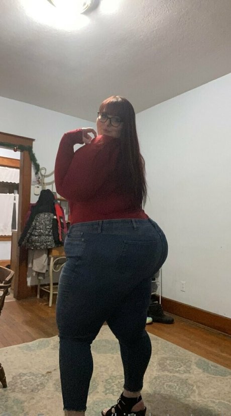 kittykatastrophy69 pornstar exclusive image