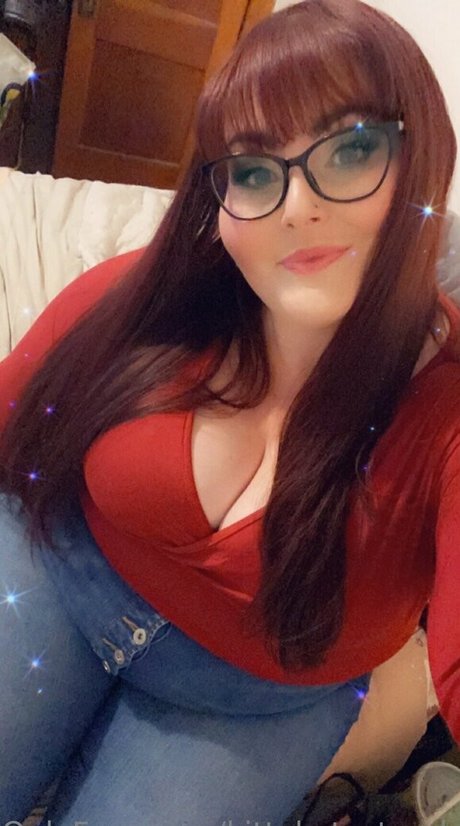 kittykatastrophy69 free actress archive