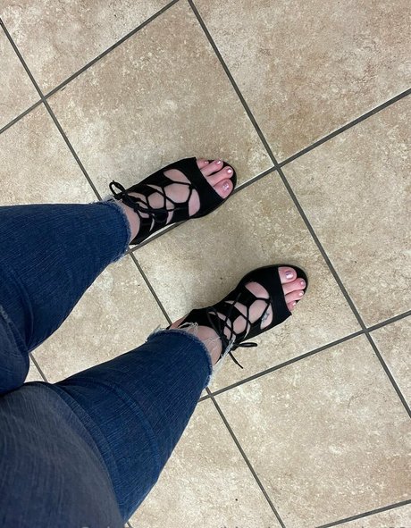 kittykatastrophy69 star erotic archive