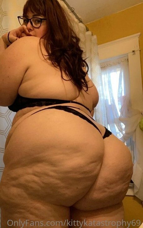 kittykatastrophy69 actress images