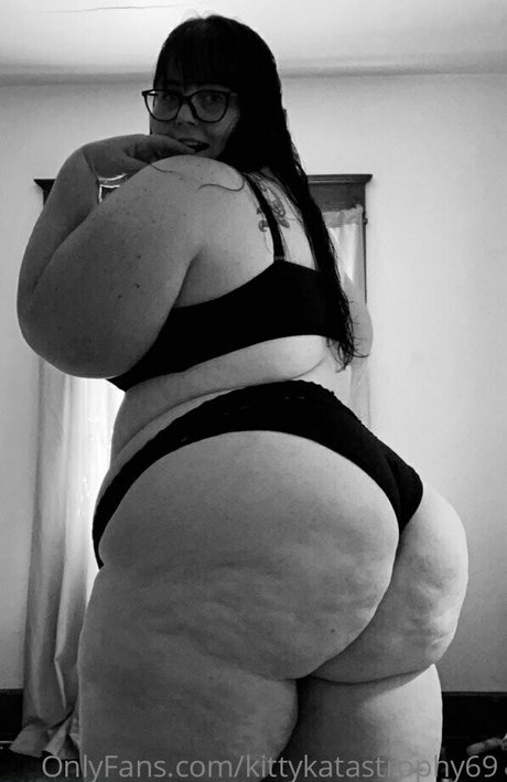 kittykatastrophy69 free actress images