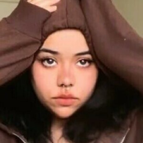 Saddestdoll best actress archive