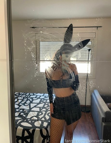 BonnieStark_ best model picture